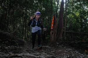 BIB: 
                            <button type="button" onclick="openModal(25780746)" class="btn btn-primary btn-sm float-right btn-popup" data-toggle="modal" data-target=".modal-high-quality">
                        <i class="fas fa-shopping-cart"></i> Add to Cart
                    </button>
                                            <button type="button" onclick="isThisMe(25780746, true)" class="btn btn-success btn-sm float-right btn-popup btn-isme hidden" data-toggle="tooltip" data-placement="bottom" title="นี่คือรูปของคุณใช่ไหม คลิกที่นี่เพื่อเอาเข้าอัลบั้ม">
                        <i class="fas fa-plus"></i> Add to album
                    </button>
                    <button type="button" onclick="isThisMe(25780746, false)" class="btn btn-warning btn-sm float-right btn-popup btn-isnotme hidden">
                        <i class="fas fa-ban"></i> Remove from album
                    </button>